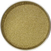 Bright Gold - Glass Glitter - Fine just-resin