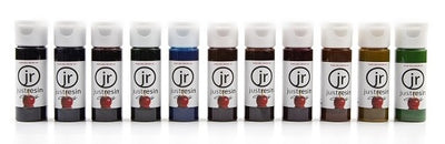 30ml Candy Ink - Set of 11