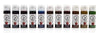 30ml Candy Ink - Individual just-resin
