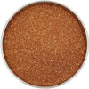 Copper - Glass Glitter - Medium just-resin