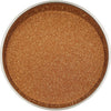 Copper - Glass Glitter - Fine just-resin