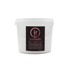 Flower Drying Crystals 1kg just-resin