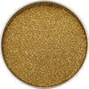 Gold - Glass Glitter - Medium just-resin
