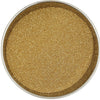 Gold - Glass Glitter - Fine just-resin