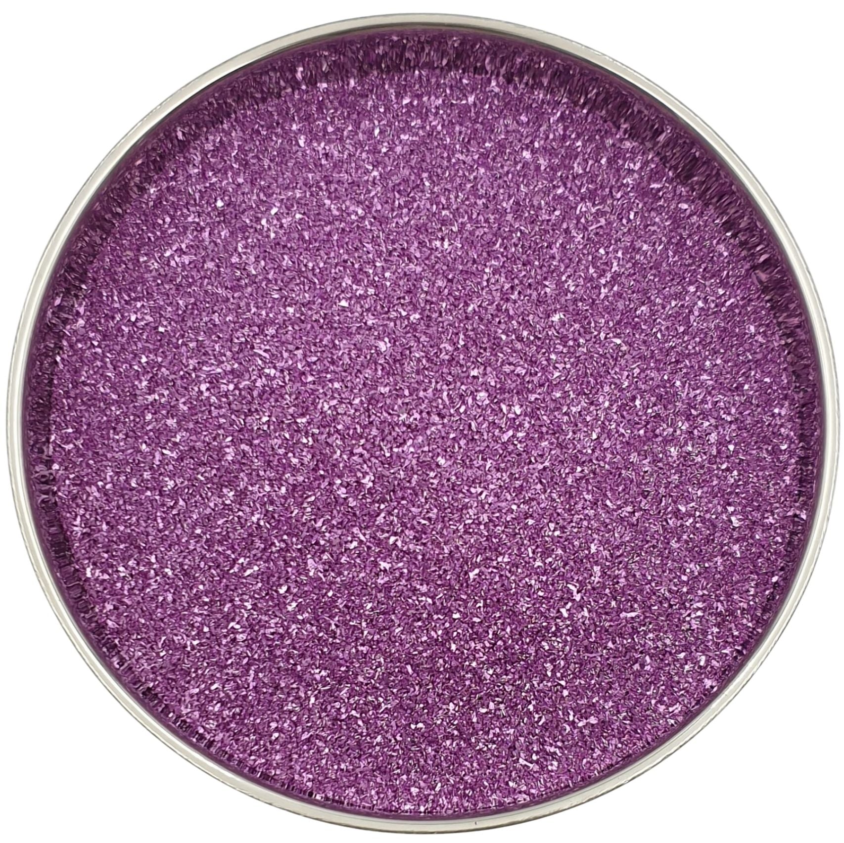 lilac80top.jpg?v=1624007760