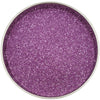 Lilac - Glass Glitter - Medium just-resin
