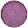 Lilac - Glass Glitter - Fine just-resin