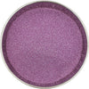 Lilac - Glass Glitter - Super Fine just-resin