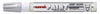 Uni Paint Marker Medium Bullet Tip - 2.8mm just-resin