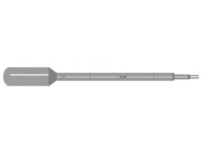 Pipettes - 20pk