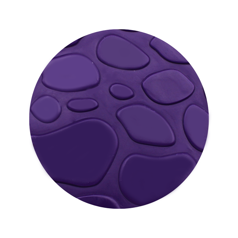 Premo Sculpey Clay - 57g - Purple