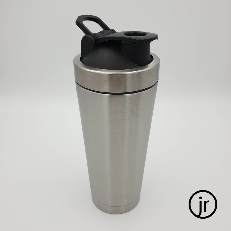 25oz / 750mls Shaker