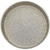 Silver - Glass Glitter - Fine just-resin