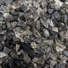 Smokey Quartz Crystal Chips 250gm just-resin