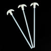 Epoxy Drill Mixer Attachment / Stirring Rod just-resin